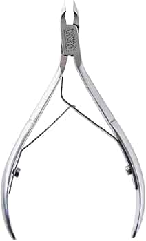 41HSHXT4tjL._AC_UF350,