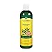 TheraNeem Gentle Therape Shampoo by Organix South 12 Fl  oz - Liquid