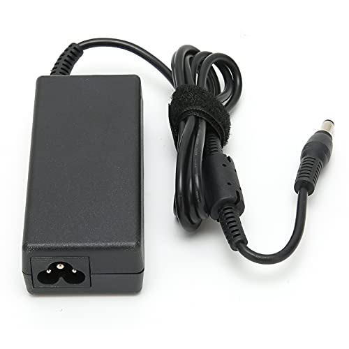 Adaptador de fonte de alimentação para Toshiba, adaptador de fonte de alimentação 65W 19V 3,42A com