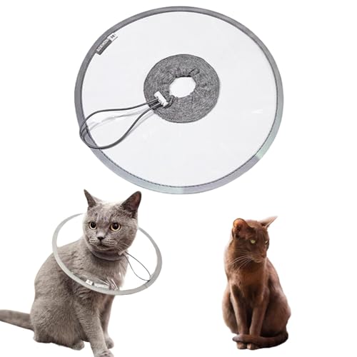 LifetipsnoiuEL noiLp GUxXJ[ h \tg y pPA ی Ȃߖh~ p EȒP 􂦂 PAJ[(NAj(Lj