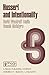 Husserl and Intentionality: A Study of Mind, Meaning, and Language (Synthese Library)