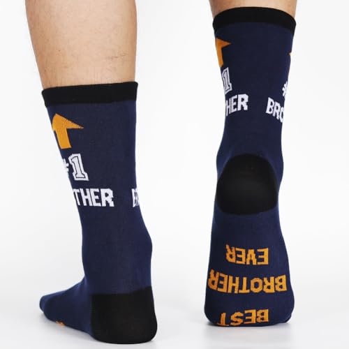 Veachog-Grandpa-Dad-Socks-for-Men-Birthday-Gifts-for-Dad-Uncle-Brother-Son-Husband-Boyfriend-Father-in-Law-Retirement-Gifts Veachog Grandpa Dad Socks for Men Birthday Gifts for Dad Uncle Brother Son Husband Boyfriend Father in Law Retirement Gifts