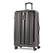 Travelpro Inflight Lite Two-Piece Hardside Spinner Set (20