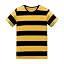 Yellow Black 63