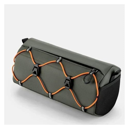 ]ԃnho[obO 2.2L @\ MTB [hTCNO oCNobO ߉\ȃV_[obO 3DfUC ]ԃpPbg oCNpTChobO(W012-4)