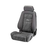 RECARO