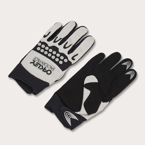 Oakley Switchback Mountain Bike Glove 2.0