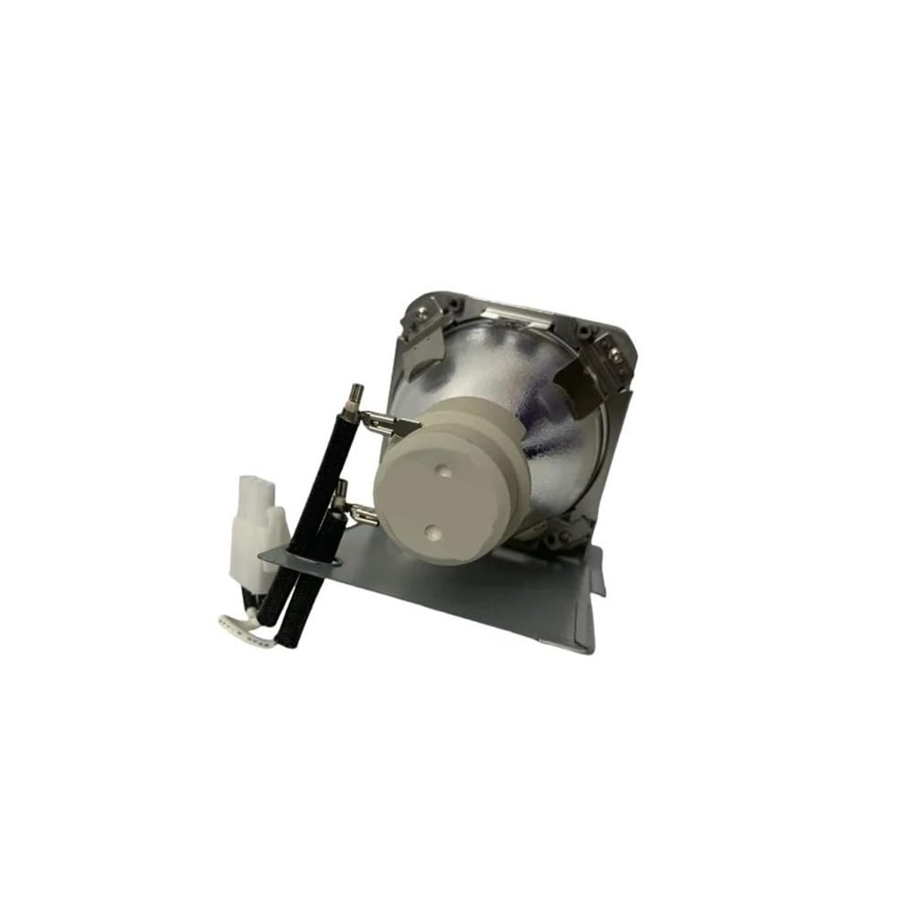 5J.JFG05.001 Lampada for proiettore/lampadina 310 W con alloggiamento adatto for proiettori Benq SH753 MH753 MH750 SU754 SW752 SX751 Parti di ricambio