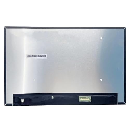 M133NW4J R4 B133UAN01.2 LP133WU1 SPB2 B133UAN01.5 13.3C` LCD m[gp\R fBXvC pl 5D11D34358 1920X1200 EDP