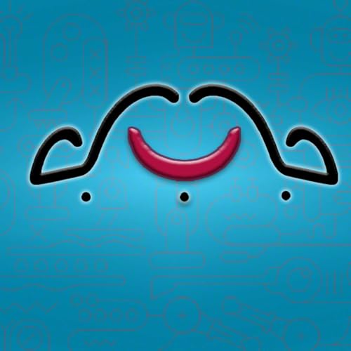 قسمت۱۲ - والد درون مهربون و کودکی که منم