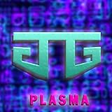 Plasma