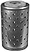 Hastings LF183 Lube Oil Filter Element