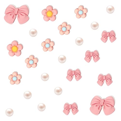CasaVibe 24 �s���N ���O���\�ȌC�o�b�N���A���\�Ȍ��̌C�̑����A�����̃p�[���f�R���[�V�����ADIY�p�[�e�B�[�M�t�g�ɓK�����o�b�N��
