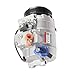 AC Compressor，Compatible For BMW E90 E91 E92 335d E60 E61 E66 E65 64509180548 64526983098 64526950152 64526917859 64509174802 64506901783