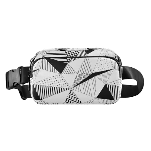 SAMAU Y EFXg|[`  e `FbN fB[X EFXgobO h y @\ ΂߂ ʊw Ɨp s X|[c