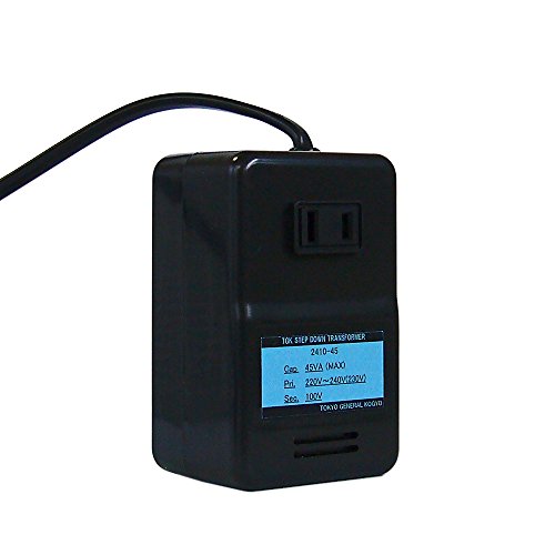 希少!　変圧器　2000W　トランス式 61Ul1Urcw-L._UF350,350_QL50_.jpg