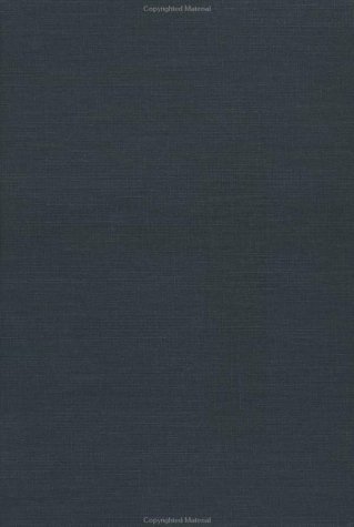 Daniel Nagrin: A Chronicle of His Professional Career (Volume 13) (UC Publications in Catalogs and Bibliographies)