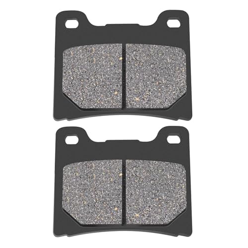 �I�[�g�o�C�u���[�L�p�b�h FZR600 YZF600 VMX12 FZR750 TDM850 TRX850 FZR1000 FJ1200 FZR1000RX FA160 FA088