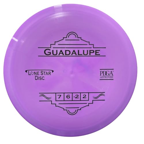 INNOVA DX Destroyer Distance Driver Golf Disc [Colors May Vary] - 165-169g