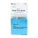 Learning Resources Plastic Base Ten Rods