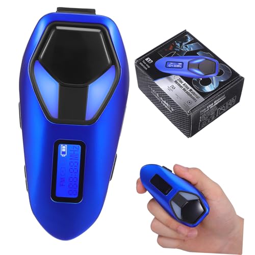 HOODANCOS wbgR[hXwbhtH Xs[J[ j ̃I[goC I[goCANZT[ _[goCNANZT[ w