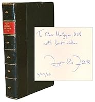 Street without joy, B0006BNJ4W Book Cover