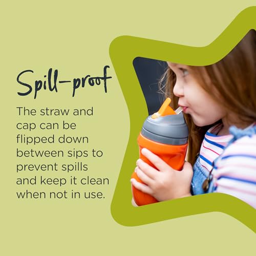 Mejores precios y opiniones de Vaso infantil que Puedes comprar On-line. 15 Mejores precios y opiniones de Vaso infantil que Puedes comprar On-line. 13
