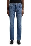 7 For All Mankind
