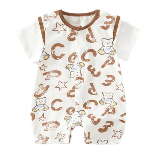 [GORBAST] j̎q xr[  V  p[X xr[ WvX[c OJ Ԃ āy66z