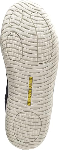 Helly Hansen Women's Platform Sneaker3