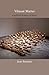 Vibrant Matter: A Political Ecology of Things (a John Hope Franklin Center Book)