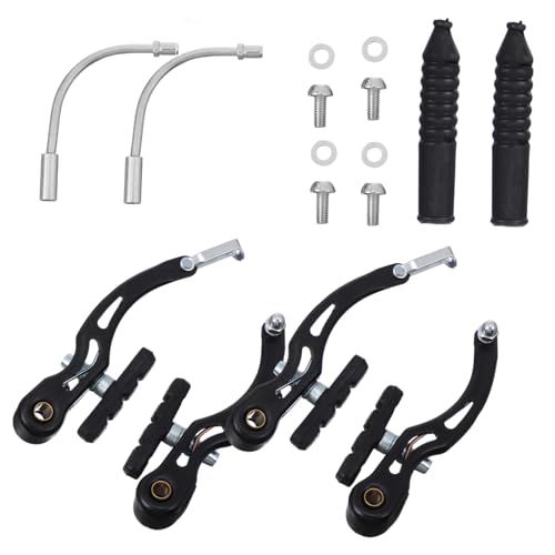 Gatuida 2g ]ԗpLp[u[L tg AΉ ϋvy u[L͌ É݌v [hoCNJjJu[L