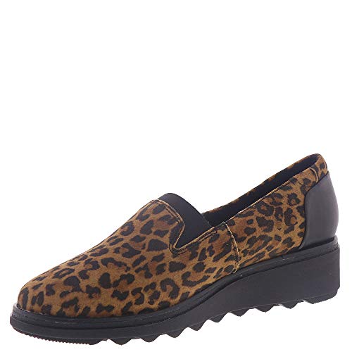 Image of Clarks Women's Clarks Women's Sharon Dolly