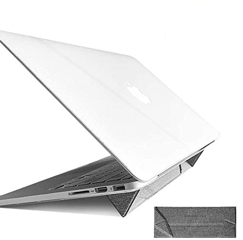 Newanna laptop stand ノートPC スタンド ノートパソコンスタンド