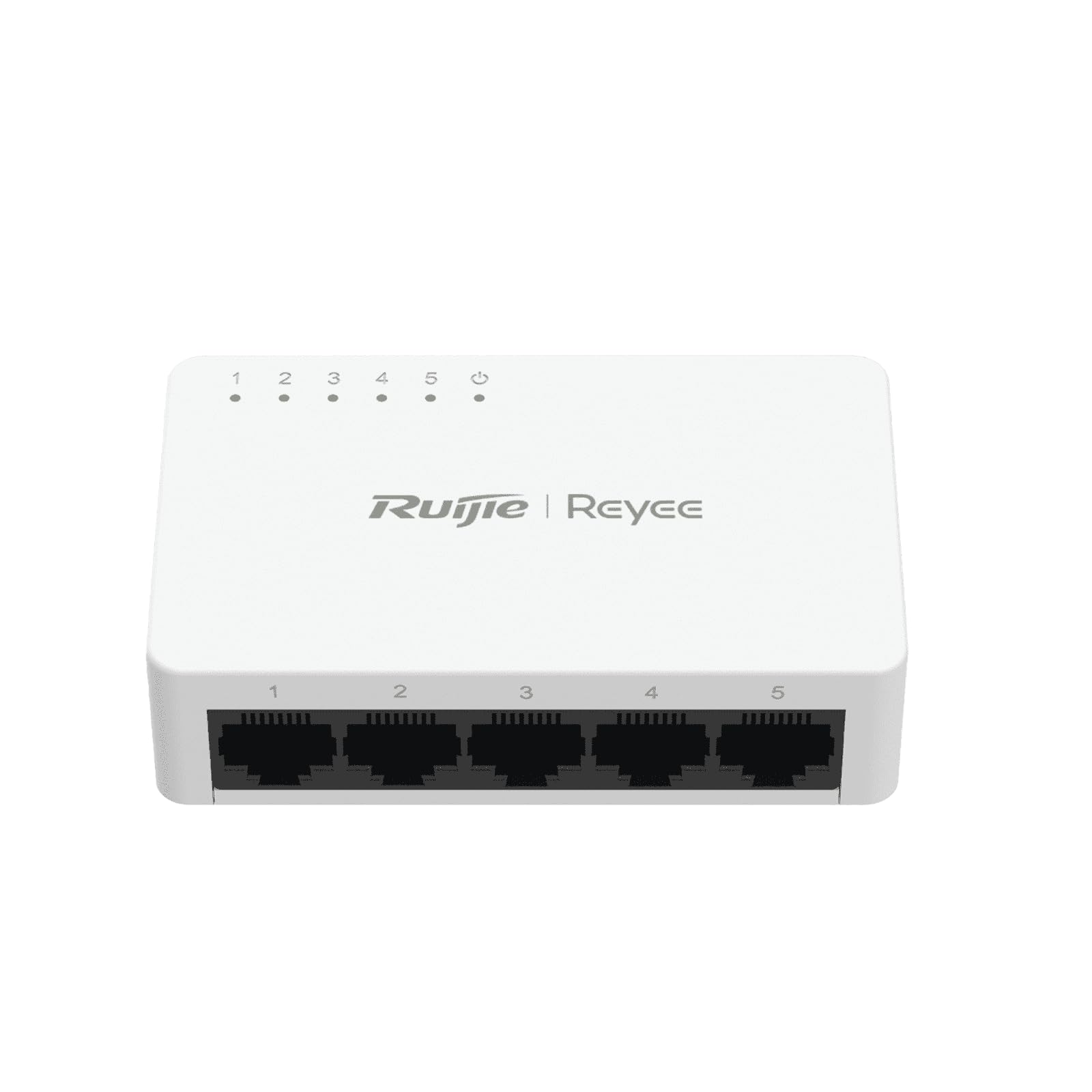 Ruijie Switch RG-ES05G-L