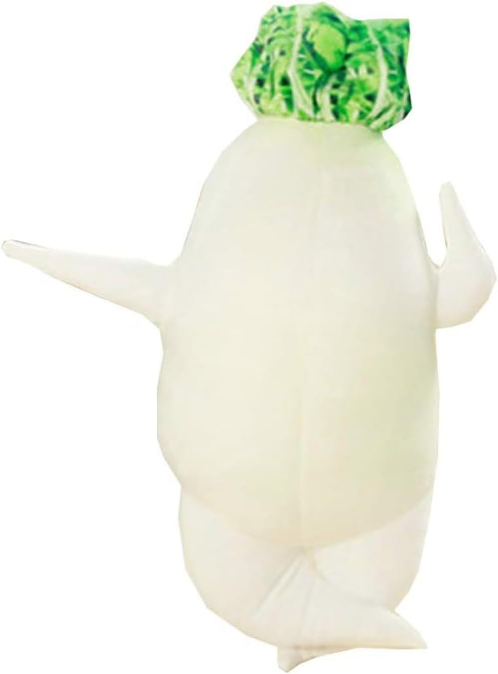 2025年最新】マクロスf パズル シェリルの人気アイテム - メルカリ