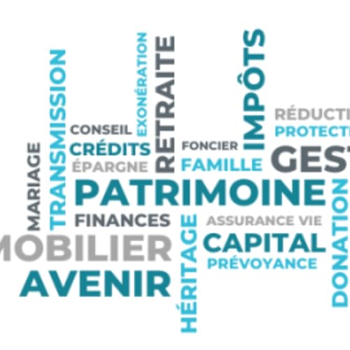 Couverture de Droits des biens et des personnes - L1