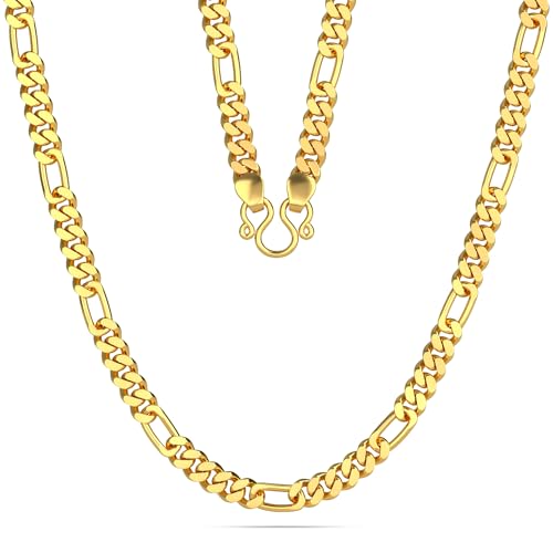 Joyalukkas gold fine jewellery – image 2