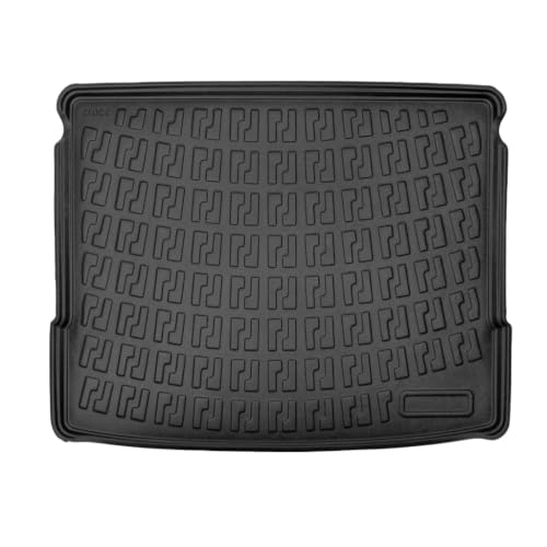 RizLiner Compatible Cargo Liner Kona 2024-2027