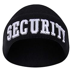 Security