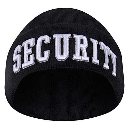 Best Security Gear For Women
