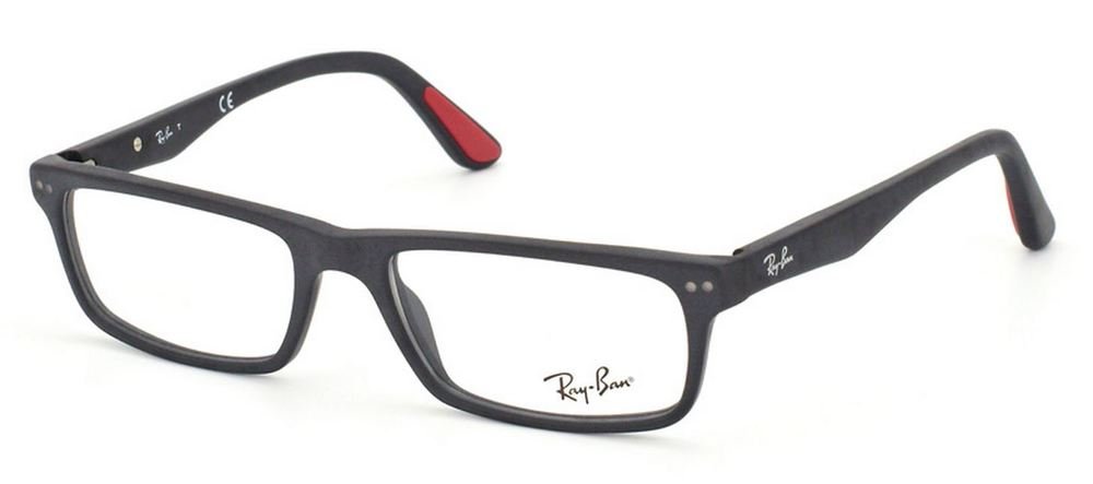 Ray-Ban RX5277 Rectangular