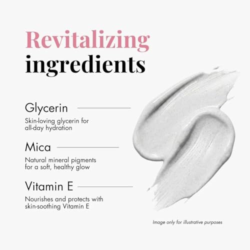 Fond de teint liquide adaptant au teint de qualité supérieure matifiant - 7
