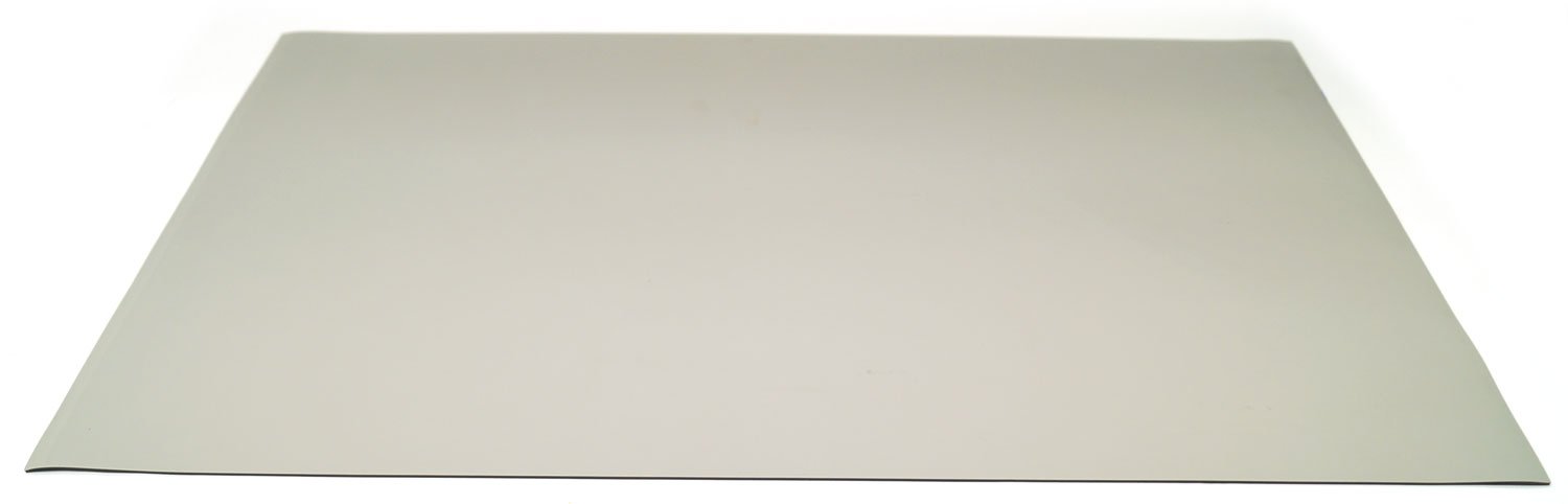 Large Stained Glass Soldering Mat