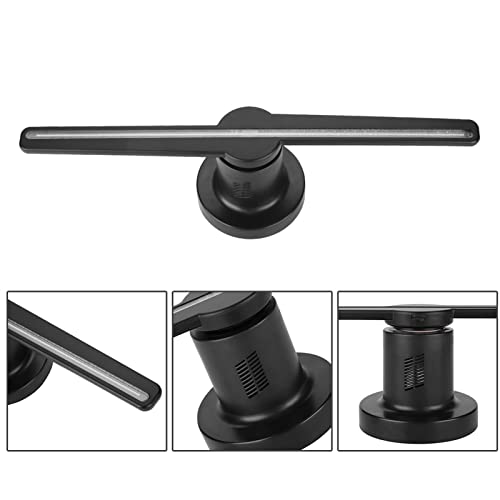 16g 3D Proiettore Ologramma,ASHATA LED 450x224