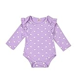 ❤❤❤ Original body de bebé de manga corta personalizado para hacer un regalo original al bebé de la casa. Perfecto detalle para los recién nacidos. ❤❤❤ Ropa Bebe Niño Invierno 0-3 Meses Ropa Bebe Niño Primer Cumpleaños Ropa Bebe Niño 1 Año Verano Body Bebe Manga Larga Recien Nacido Body Bebe Manga Larga 0 Meses Body Bebe Manga Larga Niña Body Bebe Manga Larga Cruzado Body Bebe Manga Larga Personalizado Body Bebe Manga Larga Papa Body Bebe Manga Larga Niño Body Bebe Recien Nacido Manga Larga