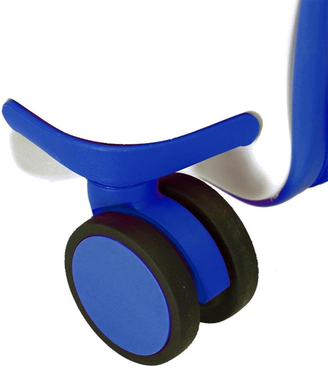 Marvel Avengers Marvel Avengers