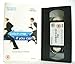 Produktbild Catch Me If You Can [VHS] [UK Import]