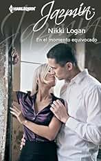 En el momento equivocado (Jazmín)