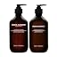 Revive + Restorative